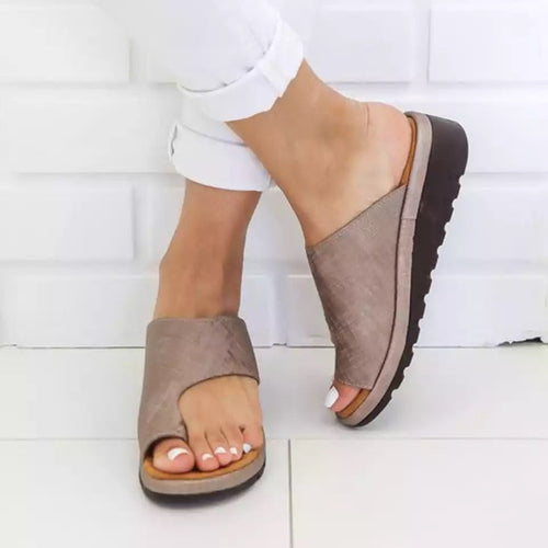 Levoire | Jupe Chic Pour Femmes