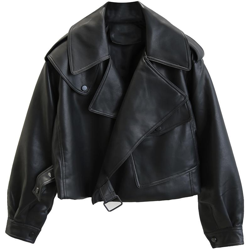 Levoire | Chemise Rayée À Boutons Et Manches Longues Noir