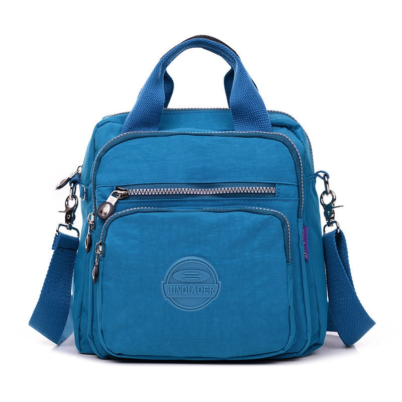 Levoire | Une Ceinture De Hanche - Disponible En Différentes Couleurs Blu mare