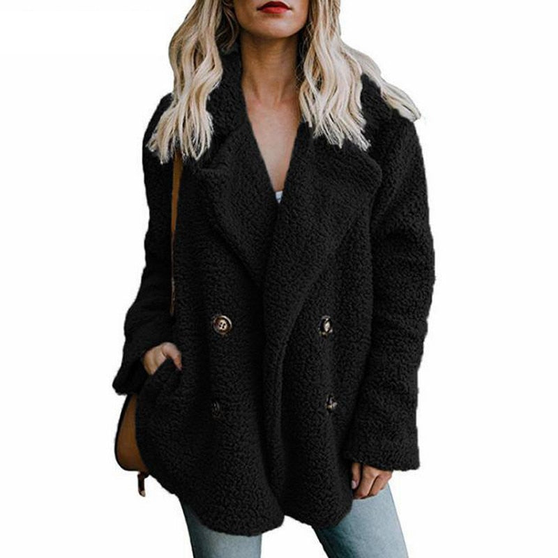 Levoire | Veste moderne et tendance