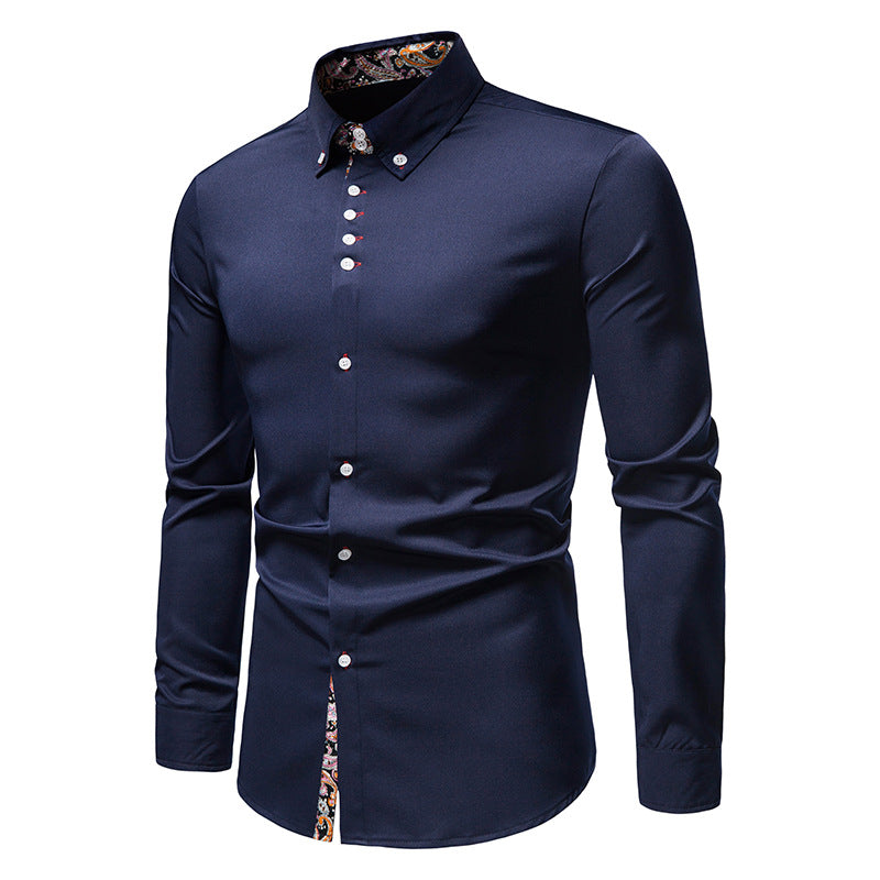 Levoire | Breeze T-Shirt A-Night'S Out Collection