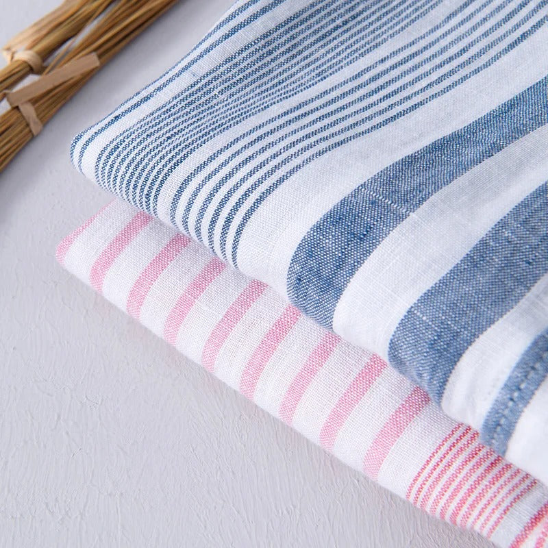 Levoire | Robe Été Imprimée Femme