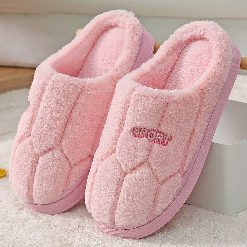 Levoire | Chaussures Douces Antidérapantes Pour Couples