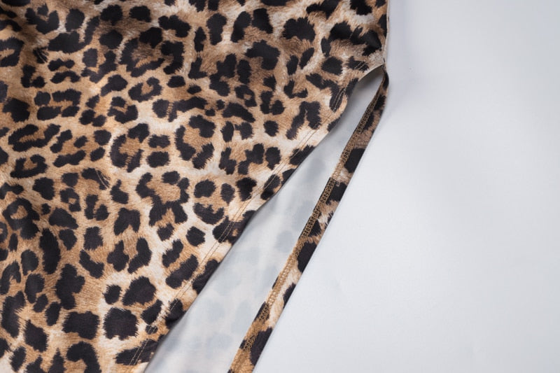 Levoire | Robe Robe De Soirée Simple Avec De Jolis Détails
