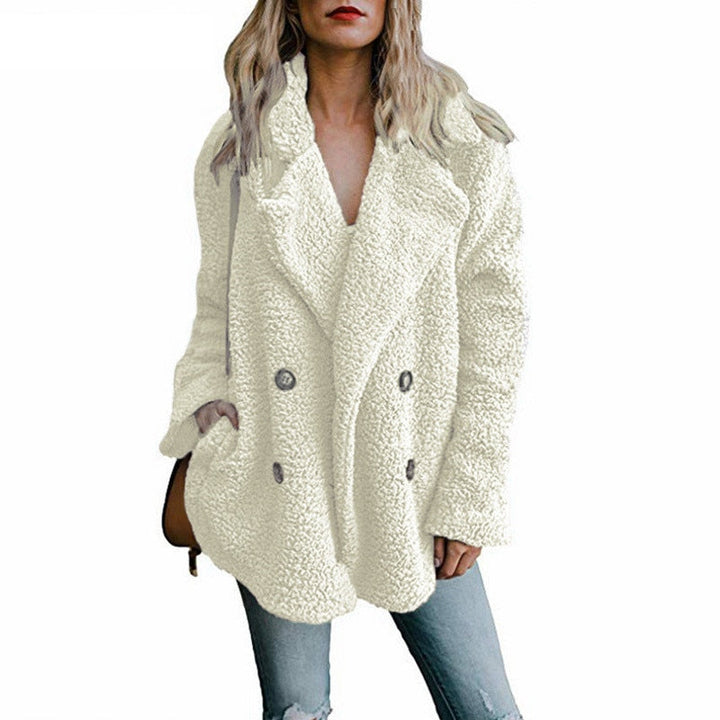 Levoire | Veste moderne et tendance Style 8