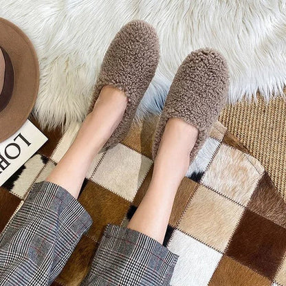 Levoire | Chaussures Turques Confortables