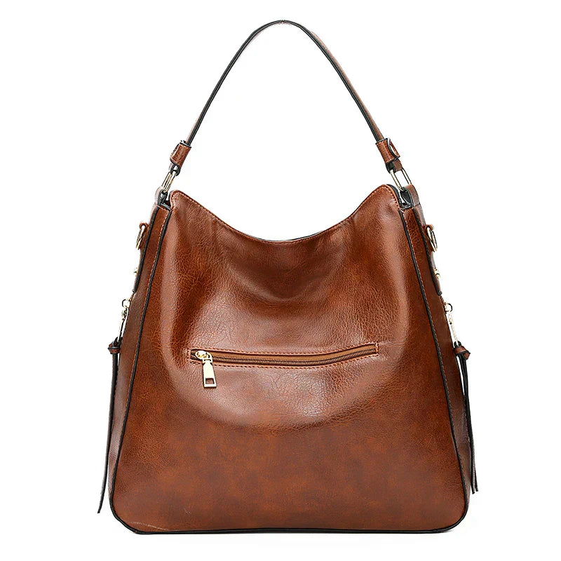 Levoire | Sac À Dos Au Design Élégant
