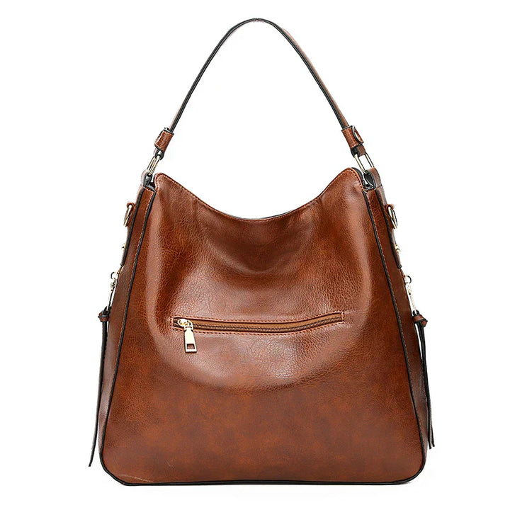 Levoire | Sac À Dos Au Design Élégant