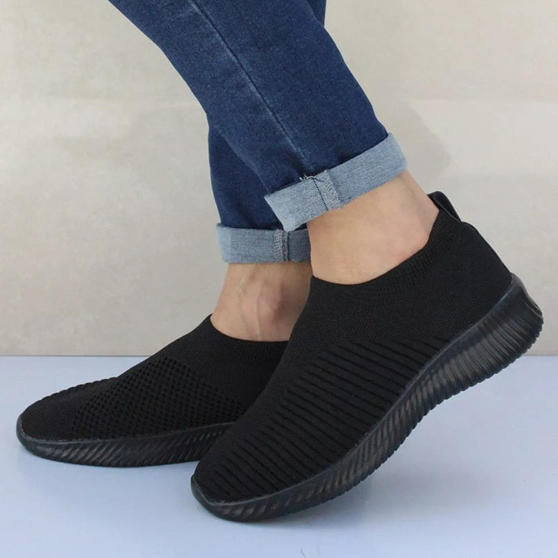 Levoire | Chaussures De Haute Qualité Noir