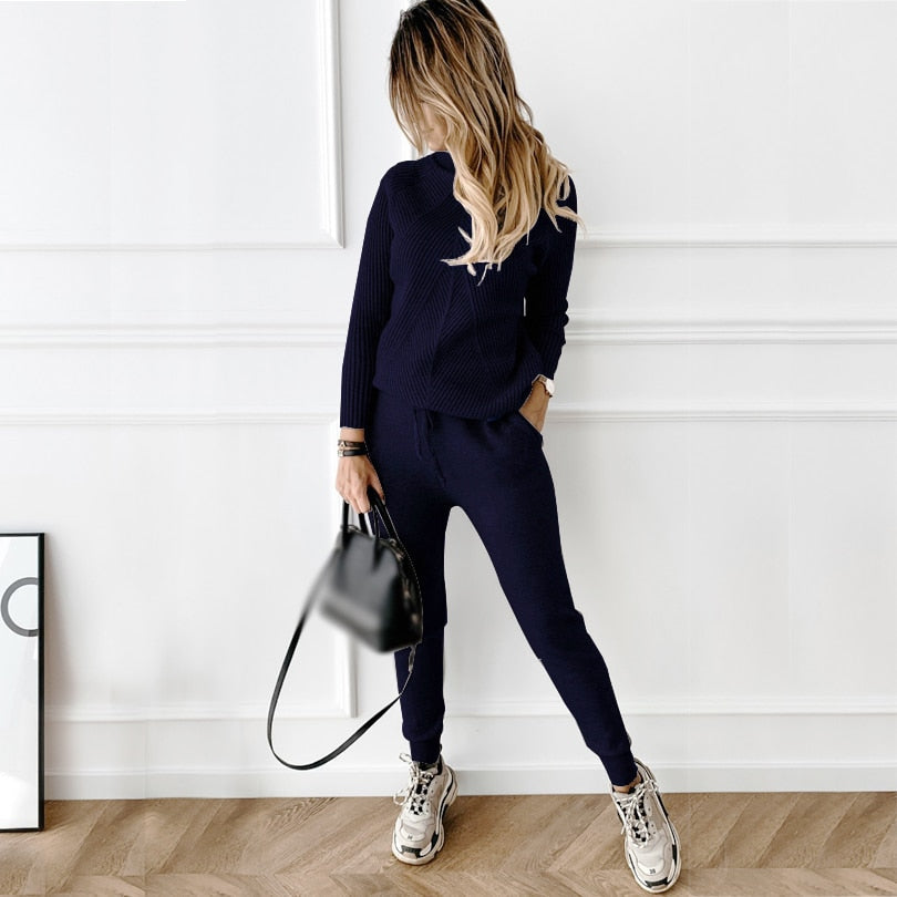 Levoire | Ensemble De Maison Super Élégant Et Aussi Très Confortable