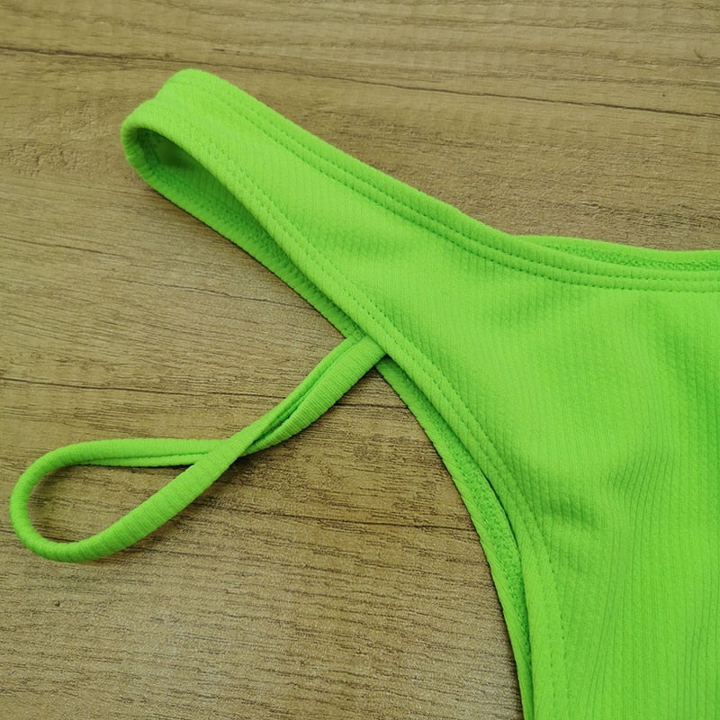 Levoire | Blouse Élégante Emma
