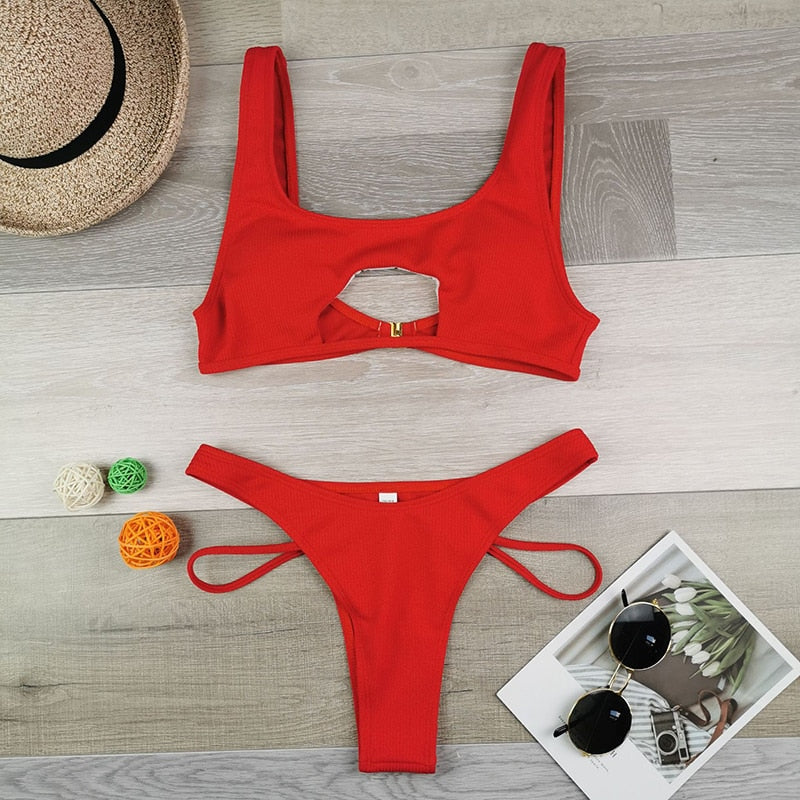 Levoire | Blouse Élégante Emma