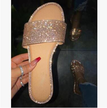 Levoire | Jupe Taille Haute Avec Poches Pour Femmes Khaki