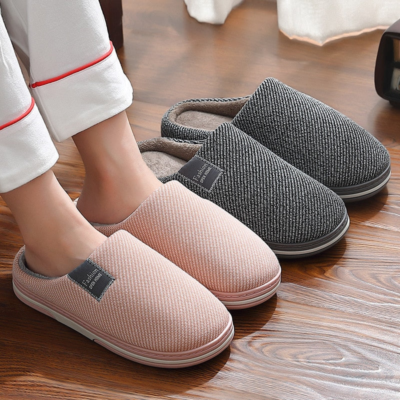 Levoire | Jupe A-Line Pour Femmes