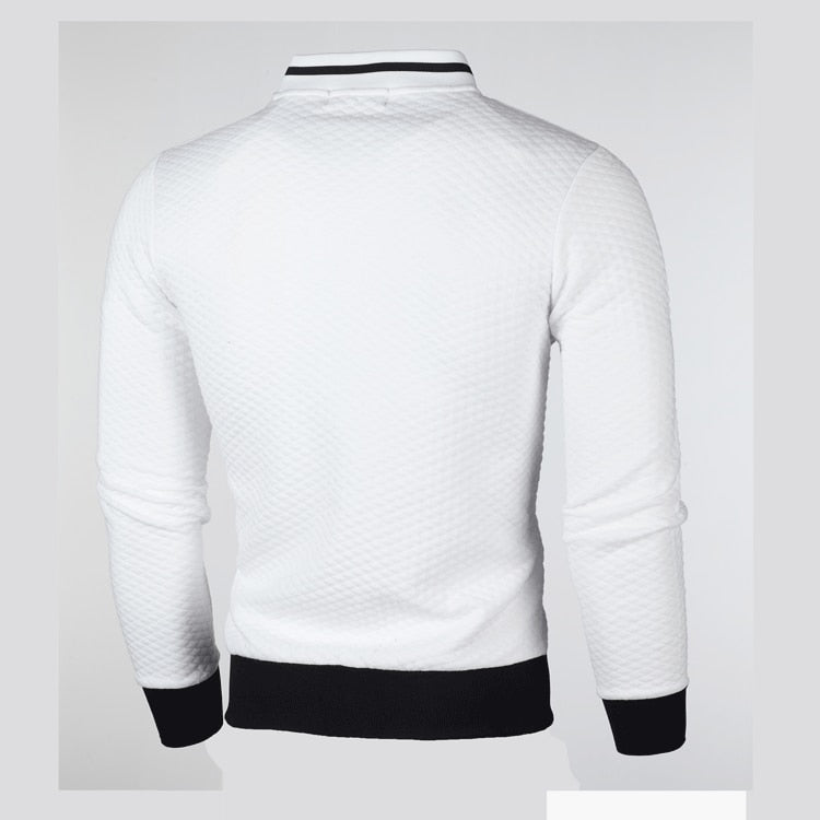 Levoire | Gilet De Sport Slim Fit Pour Hommes