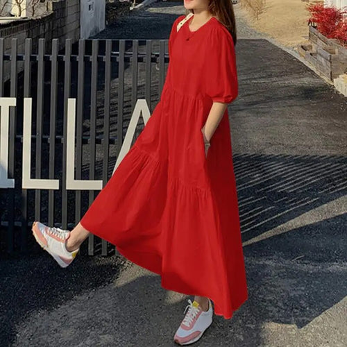 Levoire | robe d'hiver universelle