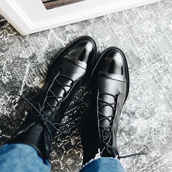 Levoire | Combinaison Élégante alliant Style et Confort pour Femmes