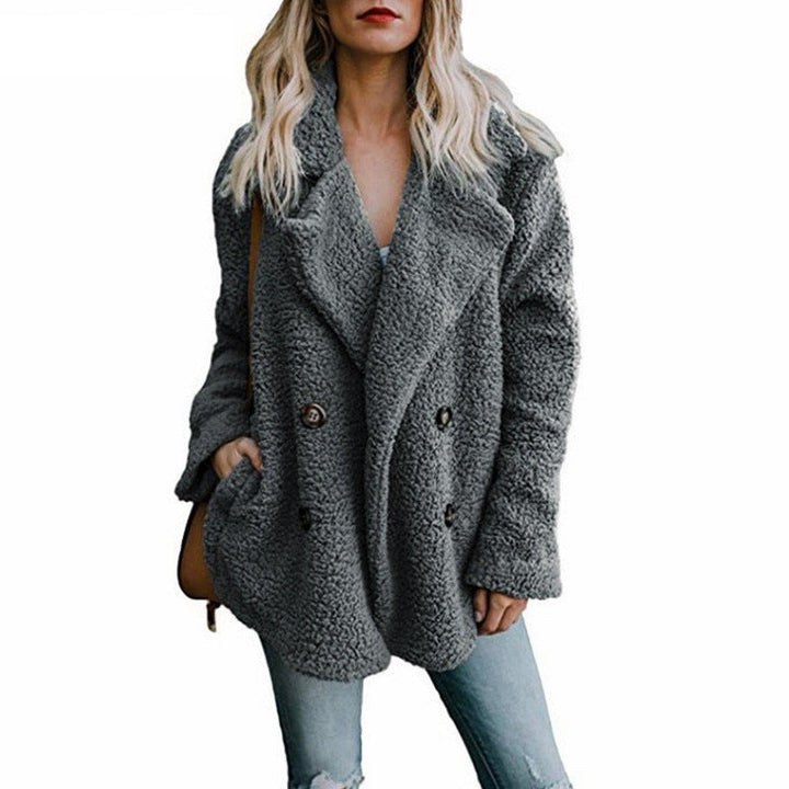 Levoire | Veste moderne et tendance Style 9