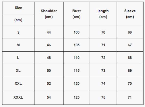 Levoire | Gilet De Sport Slim Fit Pour Hommes