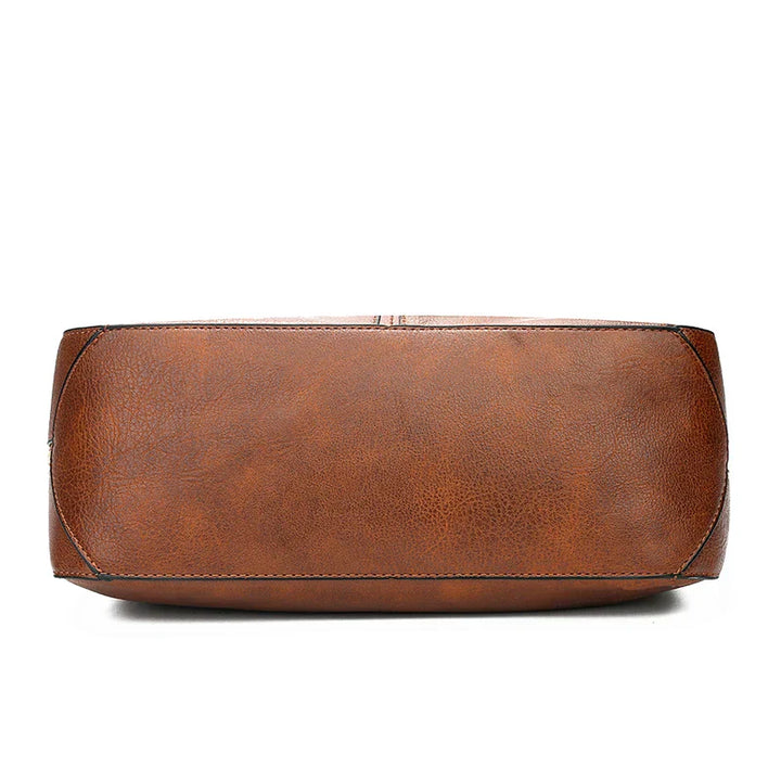 Levoire | Sac À Dos Au Design Élégant