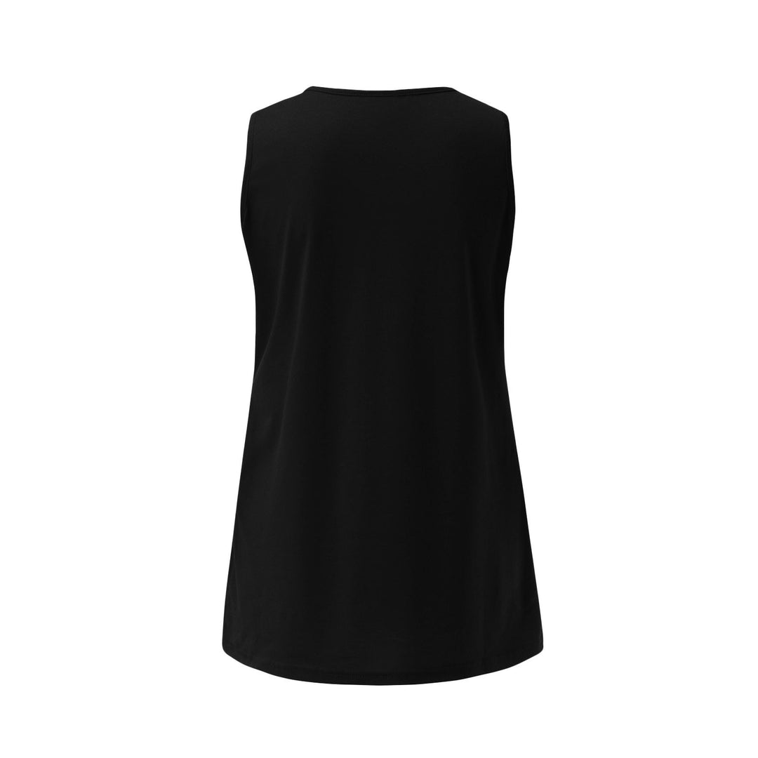 Levoire | Top Confortable & Aéré