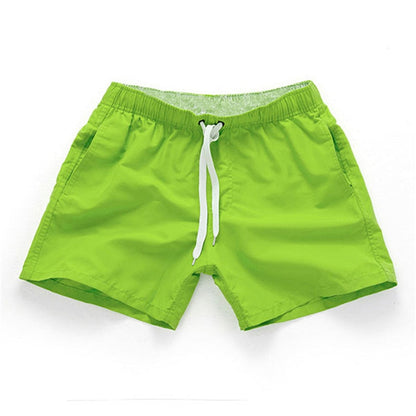Levoire | Maillots De Bain Brillants Et Confortables Maillots De Bain Vert clair