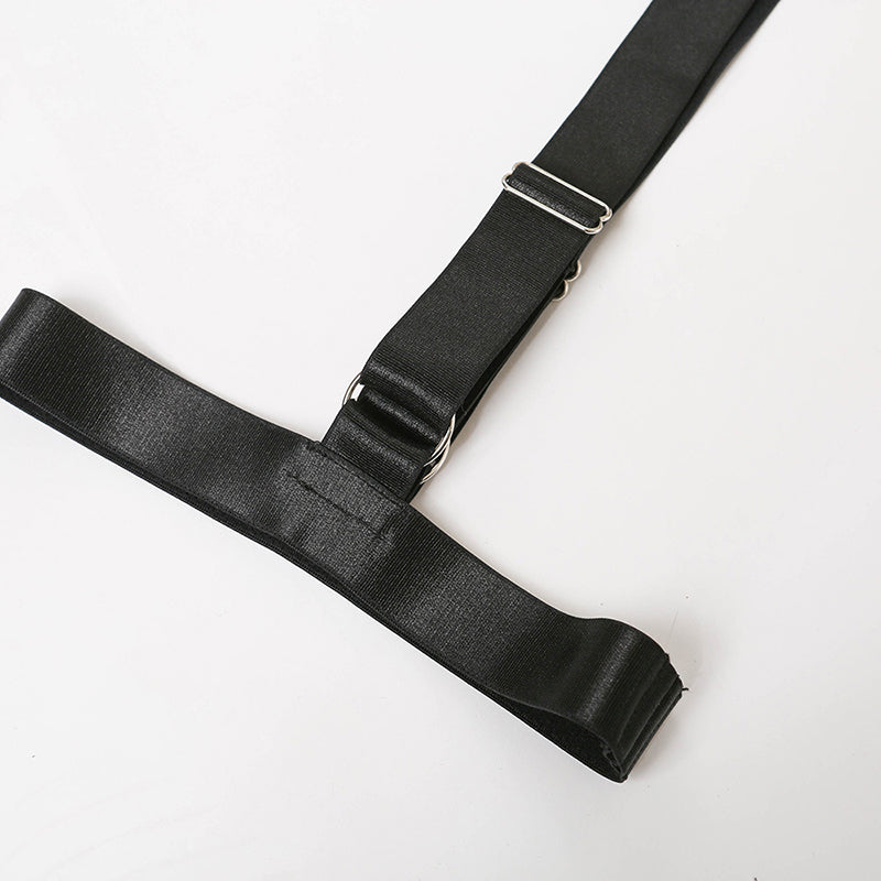 Levoire | Ensemble De Lingerie 3 Pièces