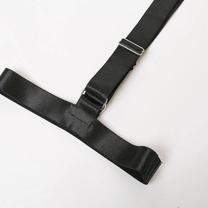 Levoire | Ensemble De Lingerie 3 Pièces