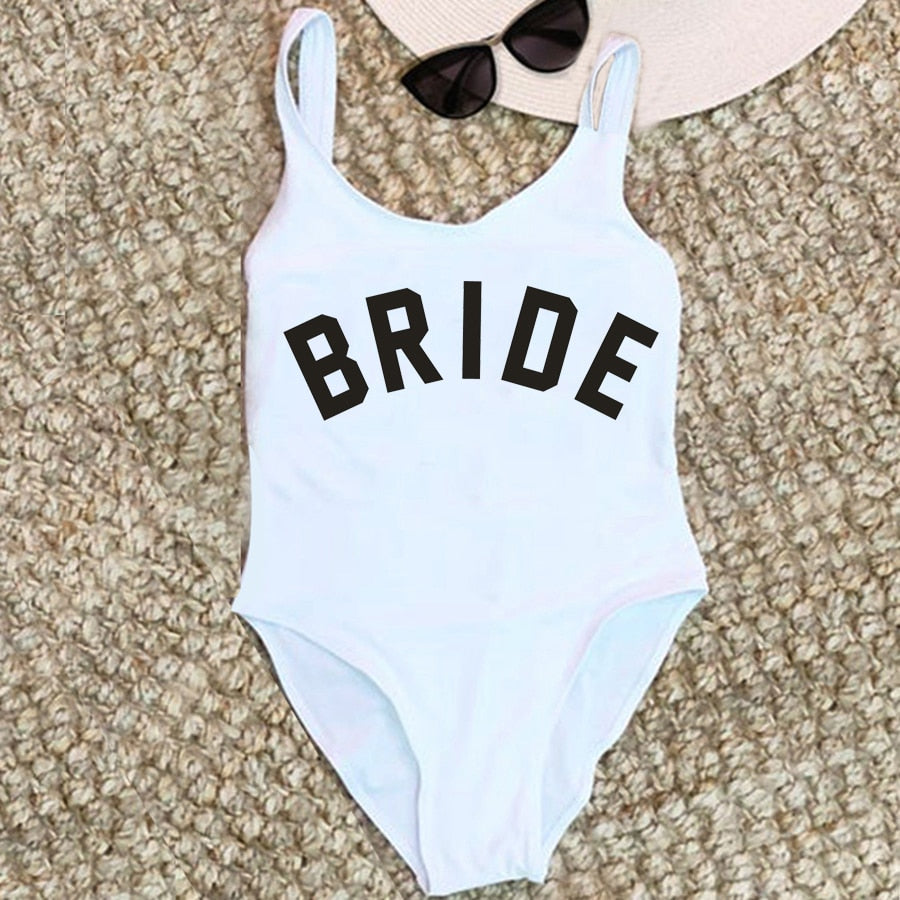 Levoire | Robe De Mariée En Dentelle Romantique 1