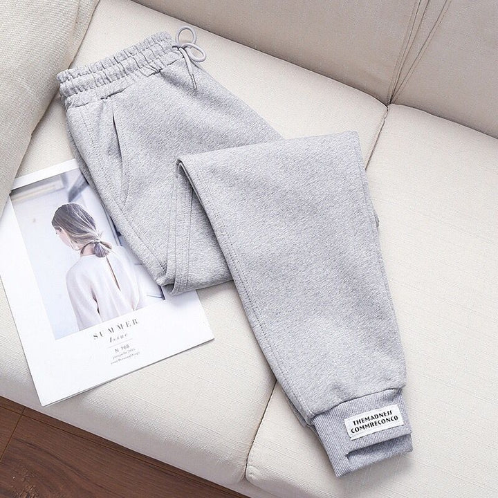 Levoire | Taille Haute