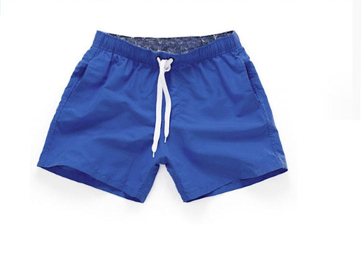 Levoire | Maillots De Bain Brillants Et Confortables Maillots De Bain