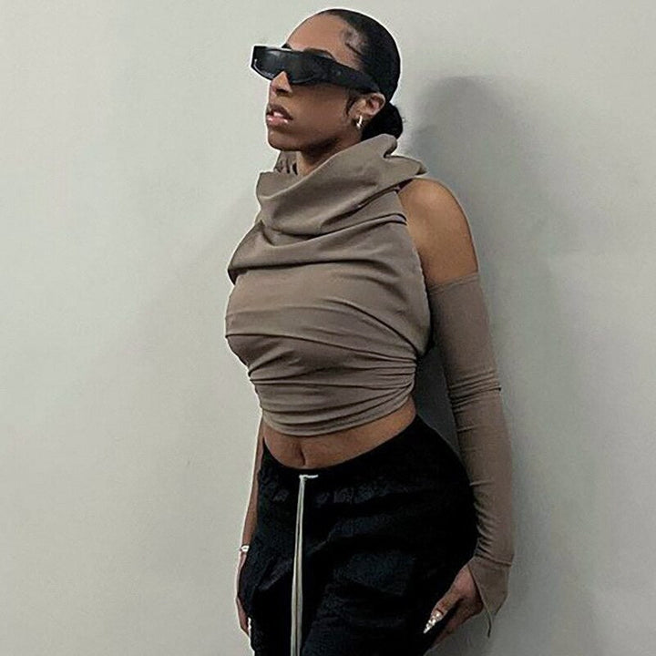 Levoire | Top Fashionable, Provocant & Sexy
