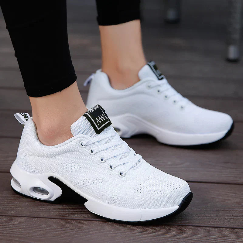 Levoire | Chaussure Anti-Douleur Ergonomique