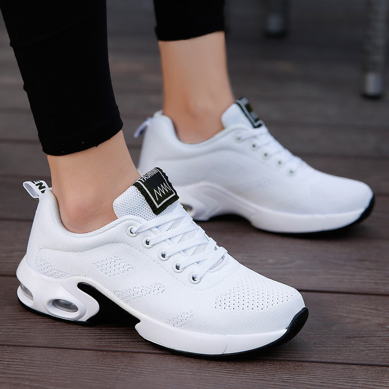 Levoire | Chaussures Orthopédiques Élégantes Femme