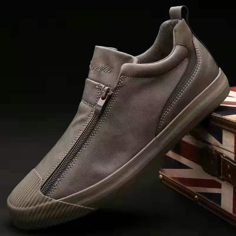 Levoire | Chaussures de sport Ultimatives chaussures pour hommes