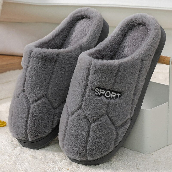 Levoire | Chaussures Douces Antidérapantes Pour Couples