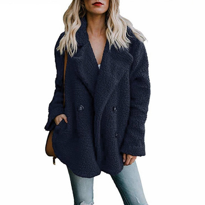 Levoire | Veste moderne et tendance Style 10