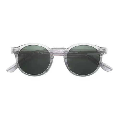 Levoire | Lunettes De Soleil Élégantes