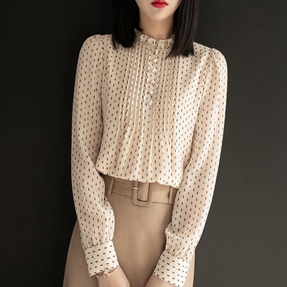 Levoire | Débardeur Élégant Pour Femmes Beige XXS