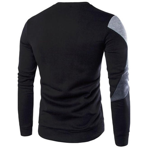 Levoire | Coupe Slim Robe Pull À Manches Longues Col Rond