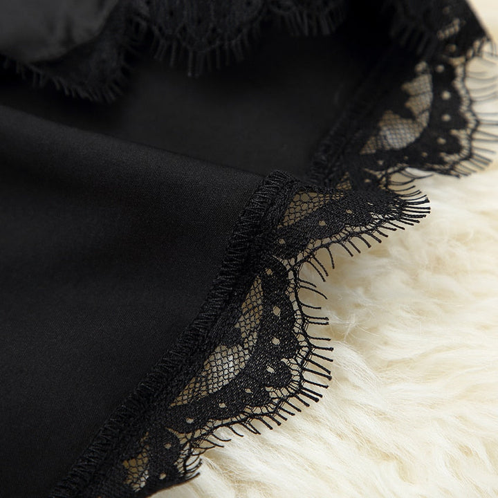 Levoire | Ensemble De Pyjama Pour Femmes