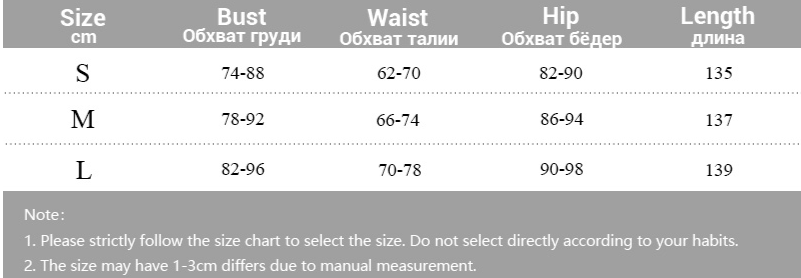 Levoire | Velours Fente Hohlspalte Robes