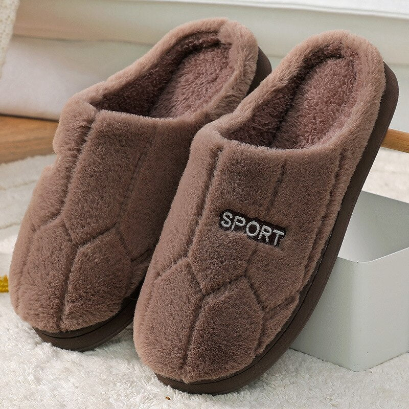 Levoire | Chaussures Douces Antidérapantes Pour Couples