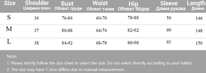 Levoire | Robe À Bretelles Dos Nu À Manches Longues En Paillettes