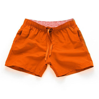 Levoire | Maillots De Bain Brillants Et Confortables Maillots De Bain Orange
