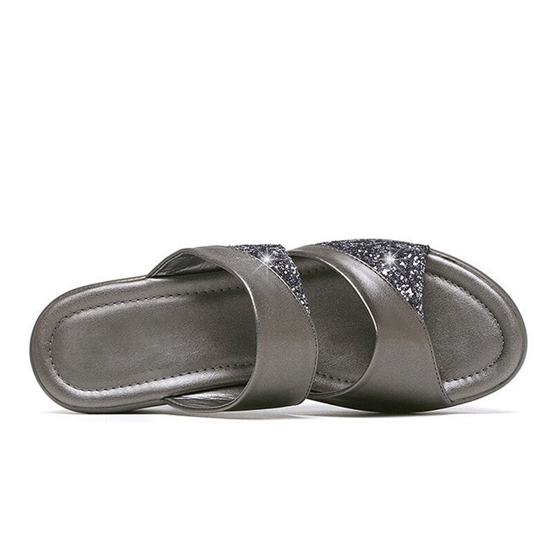 Levoire | Jupe Stylée Et Confortable Pour Femmes