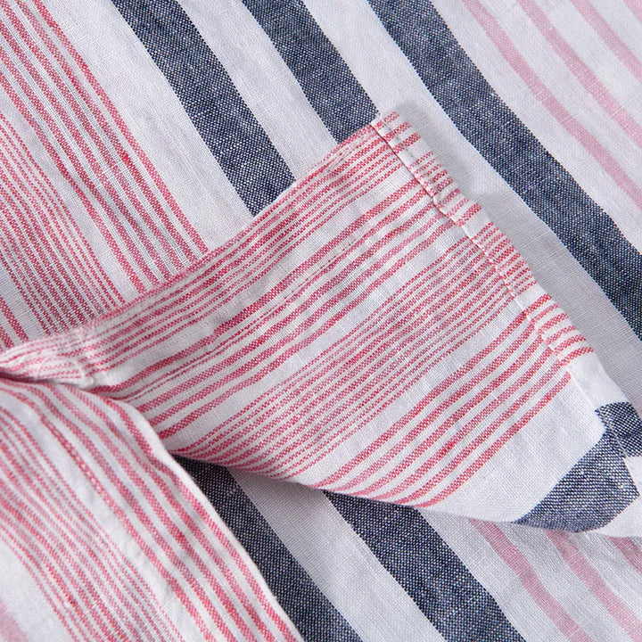 Levoire | Chemise Confortable