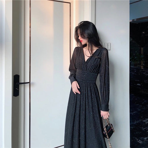 Levoire | Robe Décontractée Et Tendance Pour Femmes