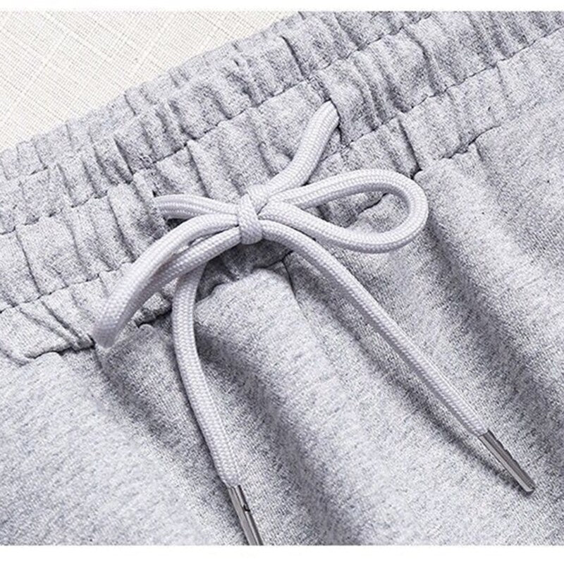 Levoire | Taille Haute