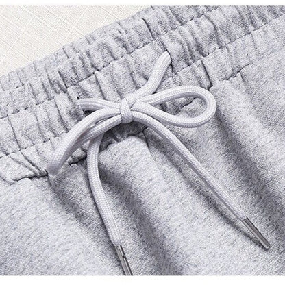 Levoire | Taille Haute